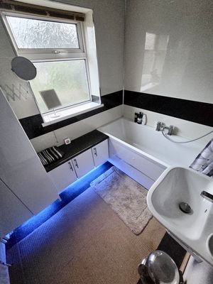 Photo 21- click for photo gallery